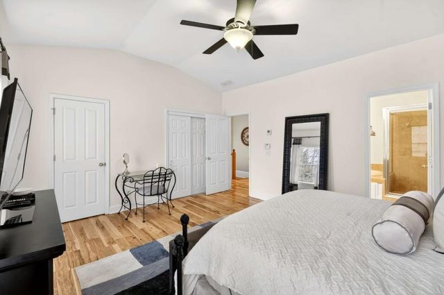 2660 Colgan SE Court, Atlanta, GA 30317