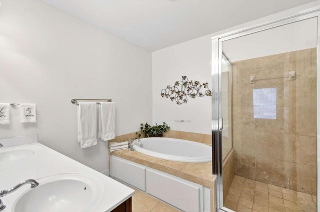 2660 Colgan SE Court, Atlanta, GA 30317