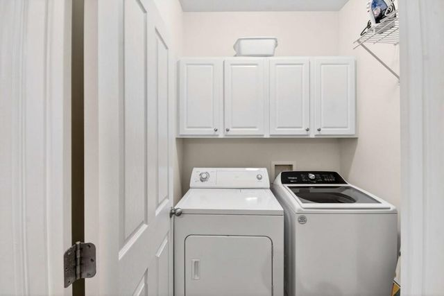 2660 Colgan SE Court, Atlanta, GA 30317