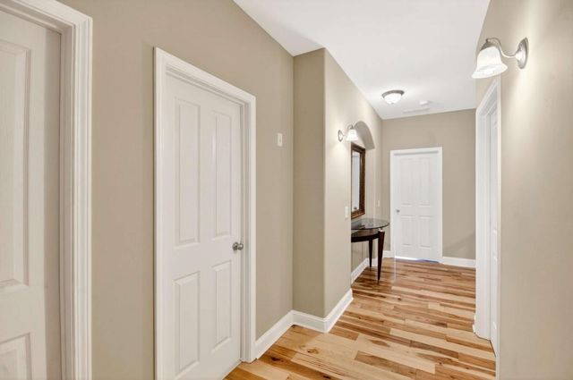 2660 Colgan SE Court, Atlanta, GA 30317