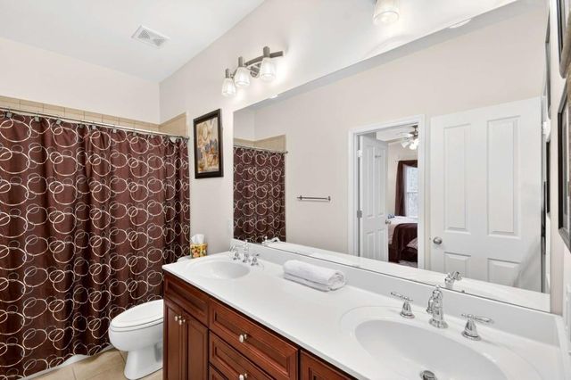 2660 Colgan SE Court, Atlanta, GA 30317