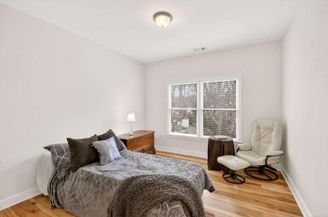 2660 Colgan SE Court, Atlanta, GA 30317