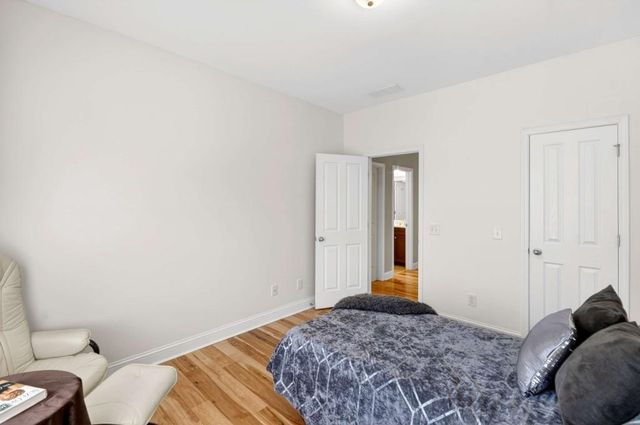 2660 Colgan SE Court, Atlanta, GA 30317