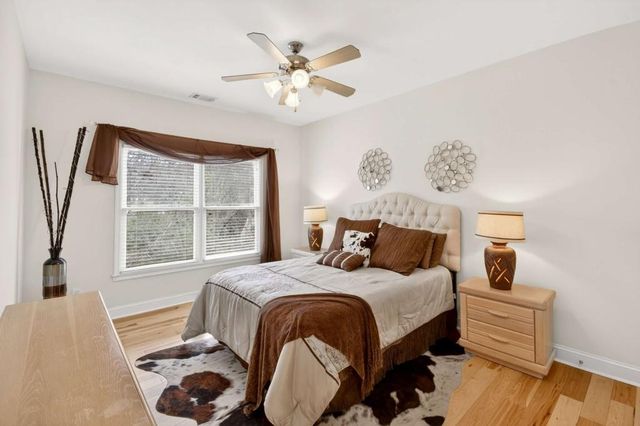 2660 Colgan SE Court, Atlanta, GA 30317