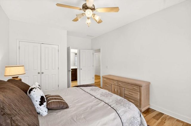 2660 Colgan SE Court, Atlanta, GA 30317