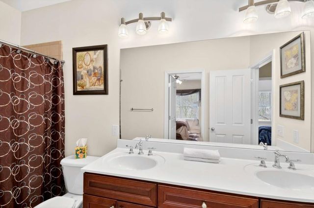 2660 Colgan SE Court, Atlanta, GA 30317