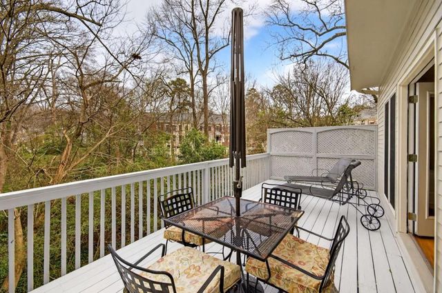 2660 Colgan SE Court, Atlanta, GA 30317