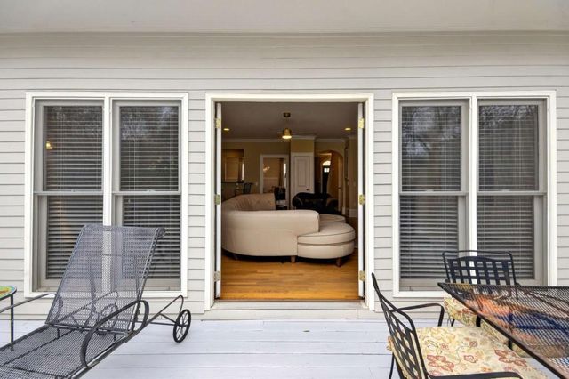 2660 Colgan SE Court, Atlanta, GA 30317