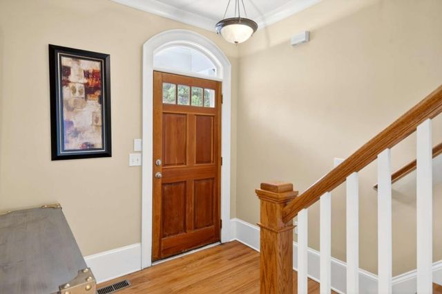 2660 Colgan SE Court, Atlanta, GA 30317