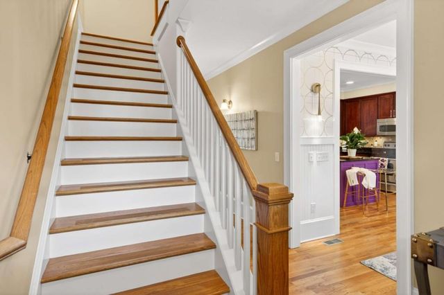 2660 Colgan SE Court, Atlanta, GA 30317