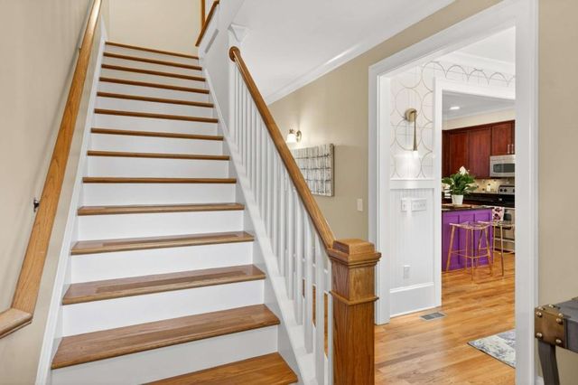 2660 Colgan SE Court, Atlanta, GA 30317