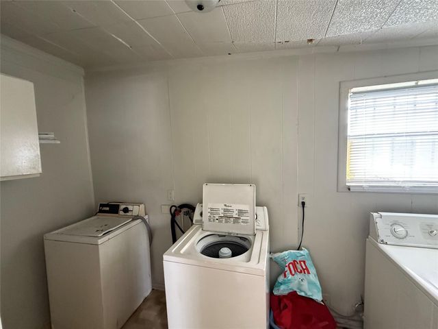 1037 New Orleans Ave Avenue, Port Arthur, TX 77640