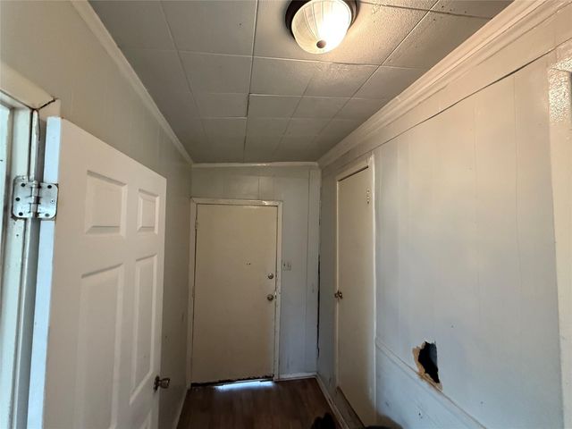 1037 New Orleans Ave Avenue, Port Arthur, TX 77640