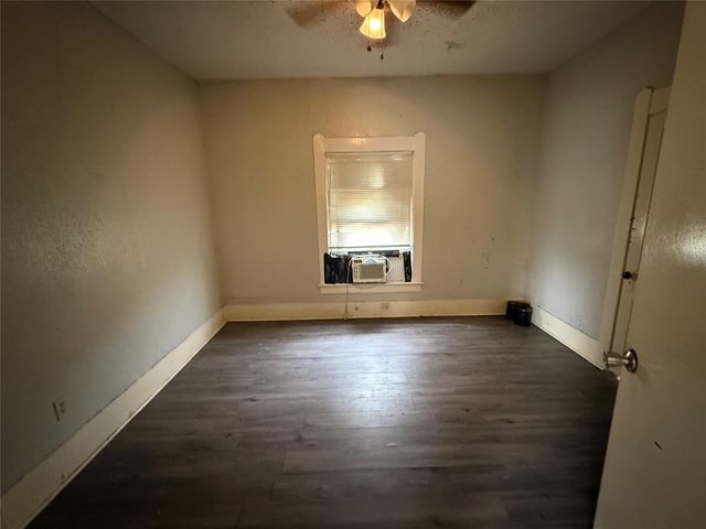 1037 New Orleans Ave Avenue, Port Arthur, TX 77640