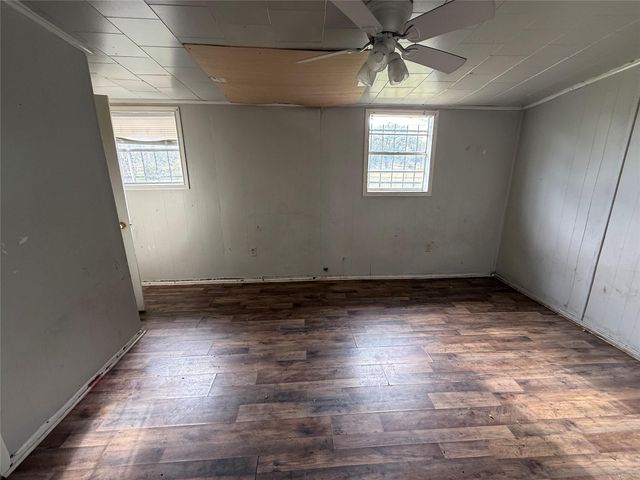 1037 New Orleans Ave Avenue, Port Arthur, TX 77640