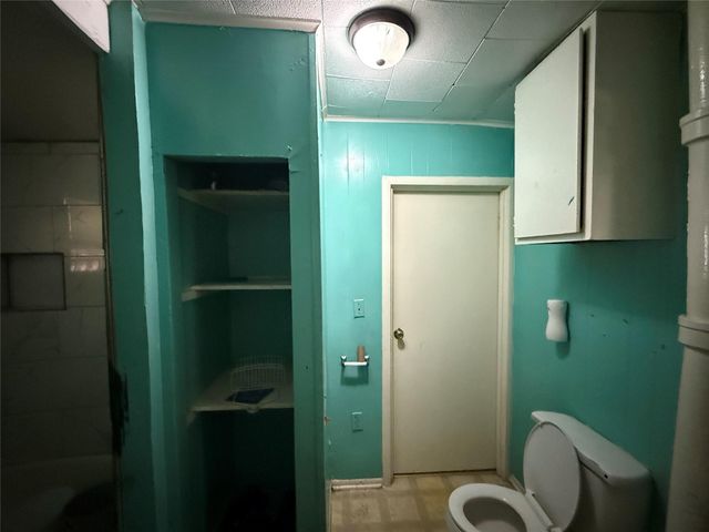 1037 New Orleans Ave Avenue, Port Arthur, TX 77640