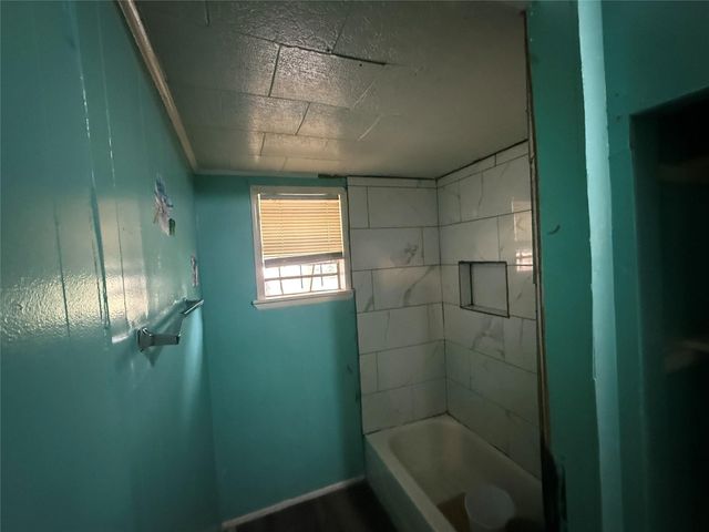 1037 New Orleans Ave Avenue, Port Arthur, TX 77640