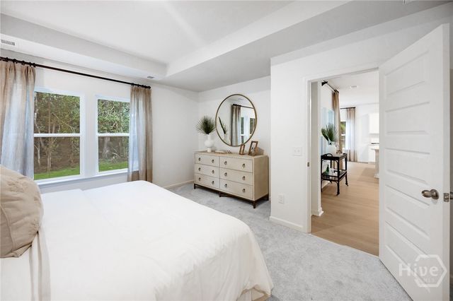 746 Blue Moon Crossing, Pooler, GA 31322