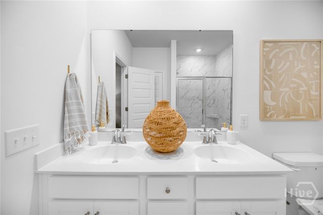 746 Blue Moon Crossing, Pooler, GA 31322