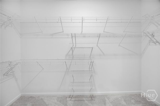 746 Blue Moon Crossing, Pooler, GA 31322