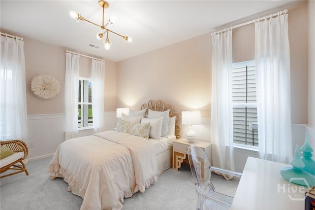 746 Blue Moon Crossing, Pooler, GA 31322