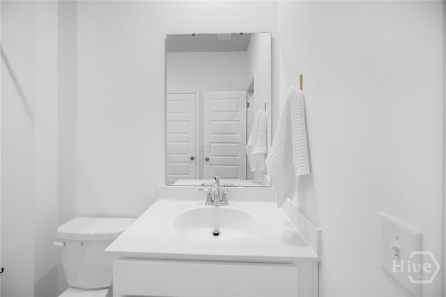 746 Blue Moon Crossing, Pooler, GA 31322