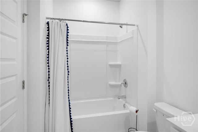 746 Blue Moon Crossing, Pooler, GA 31322