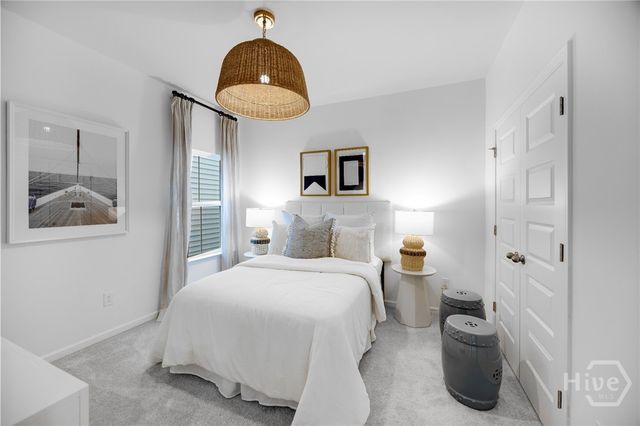 746 Blue Moon Crossing, Pooler, GA 31322