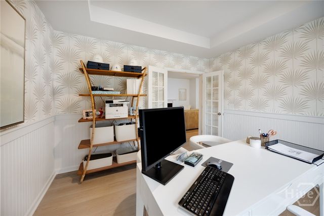 746 Blue Moon Crossing, Pooler, GA 31322