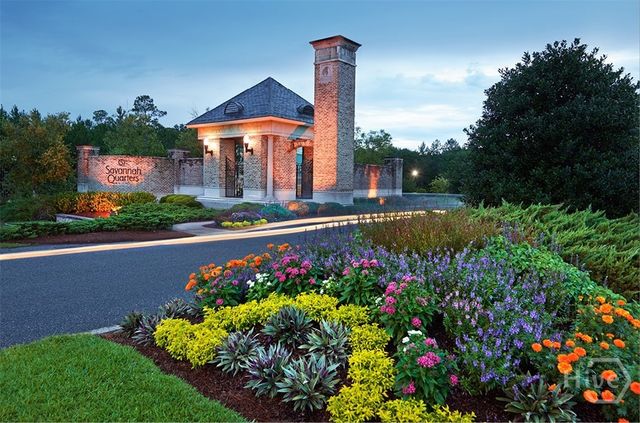 746 Blue Moon Crossing, Pooler, GA 31322