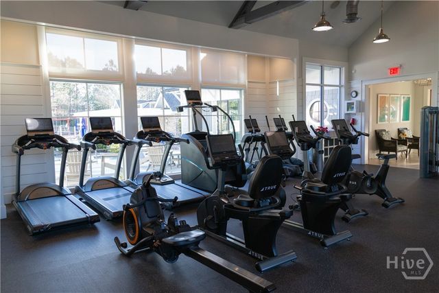 746 Blue Moon Crossing, Pooler, GA 31322