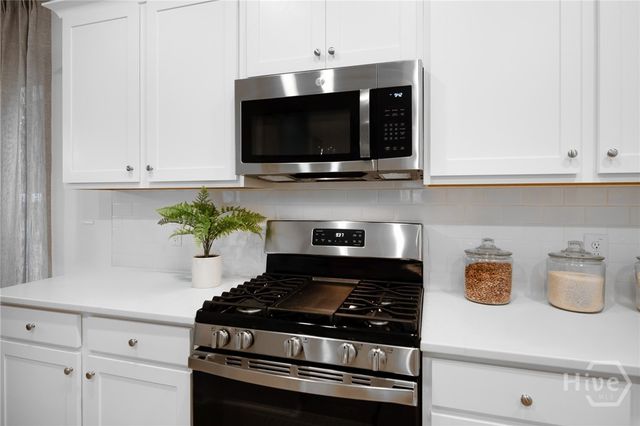 746 Blue Moon Crossing, Pooler, GA 31322