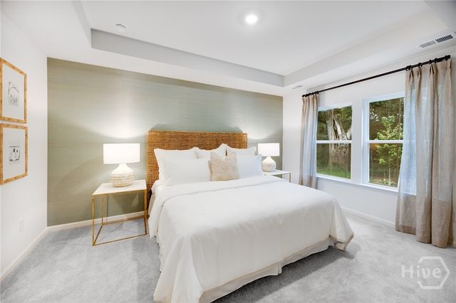 746 Blue Moon Crossing, Pooler, GA 31322