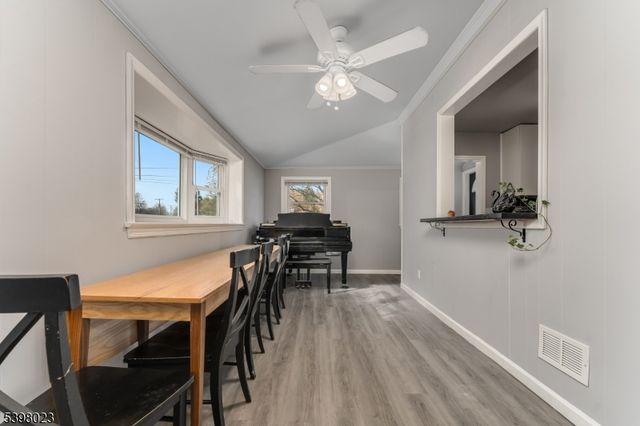 285 County Road 579, Bethlehem Twp., NJ 08804