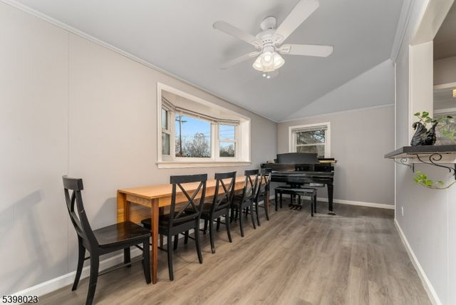 285 County Road 579, Bethlehem Twp., NJ 08804