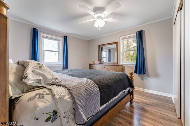 285 County Road 579, Bethlehem Twp., NJ 08804