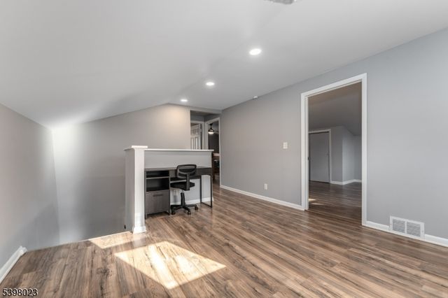 285 County Road 579, Bethlehem Twp., NJ 08804