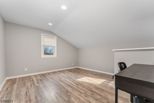 285 County Road 579, Bethlehem Twp., NJ 08804