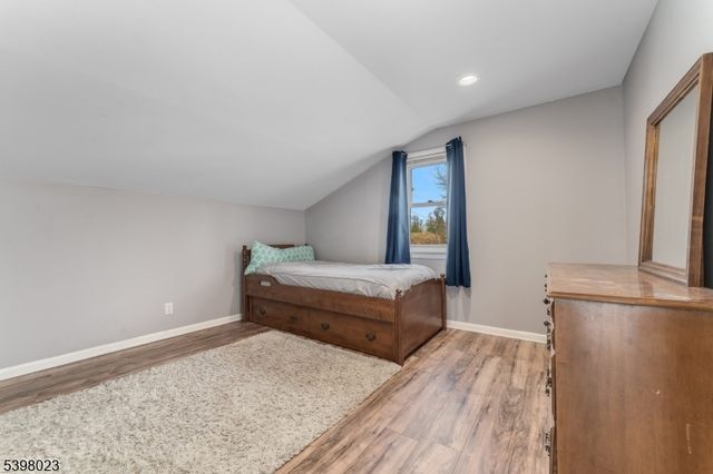 285 County Road 579, Bethlehem Twp., NJ 08804