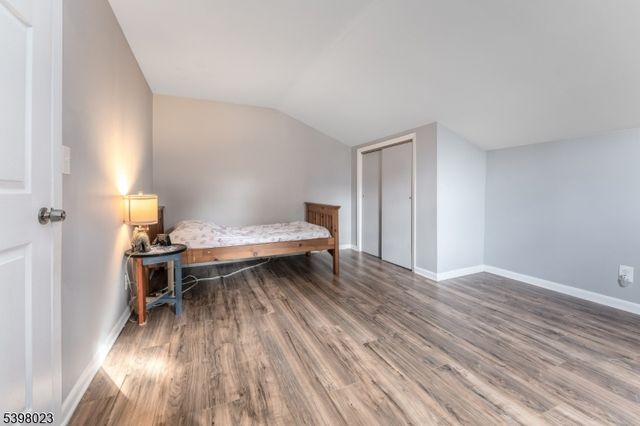 285 County Road 579, Bethlehem Twp., NJ 08804