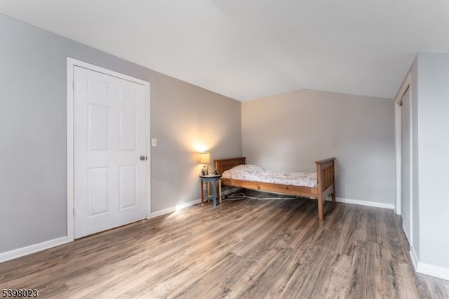 285 County Road 579, Bethlehem Twp., NJ 08804