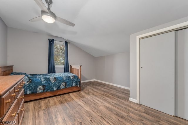 285 County Road 579, Bethlehem Twp., NJ 08804