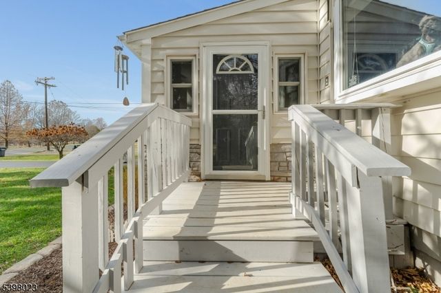 285 County Road 579, Bethlehem Twp., NJ 08804