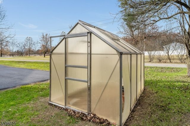 285 County Road 579, Bethlehem Twp., NJ 08804