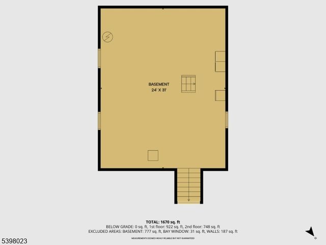 285 County Road 579, Bethlehem Twp., NJ 08804