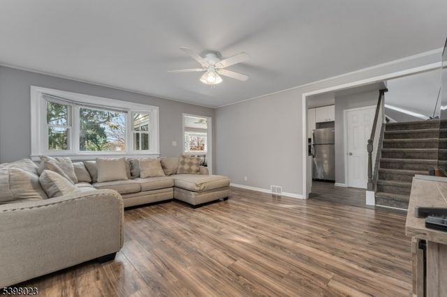 285 County Road 579, Bethlehem Twp., NJ 08804