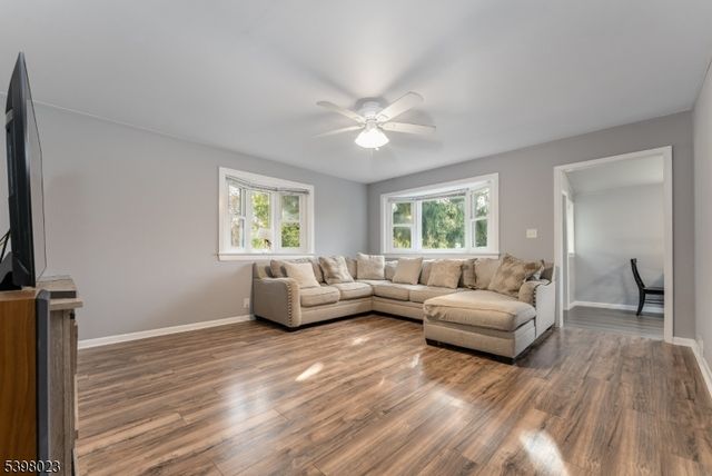 285 County Road 579, Bethlehem Twp., NJ 08804