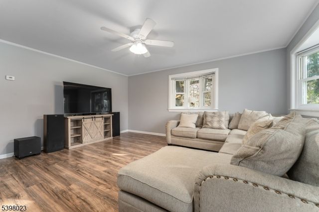 285 County Road 579, Bethlehem Twp., NJ 08804