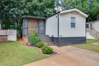 3685 Fir Drive, Buford, GA 30518