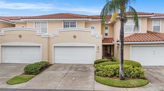 230 VALENCIA CIRCLE, St Petersburg, FL 33716